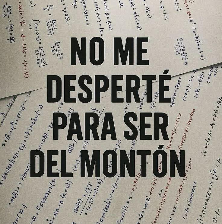 Siempre con fe y humildad 💪🏻