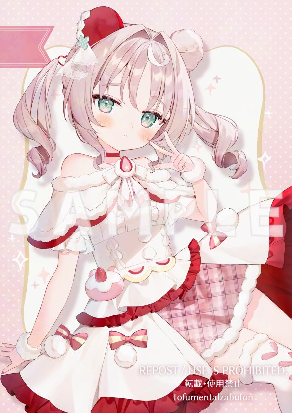 千歳坂すず🐰同人ゲーム制作中 (@suzu_nft) / Posts / X