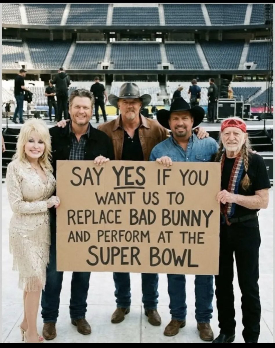 Blow this one up!!!!  Yes.