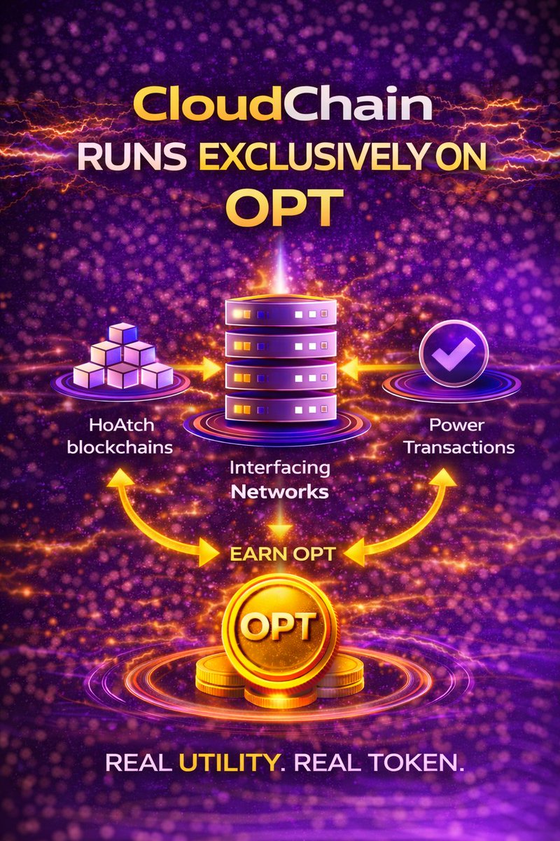 OptioCloud tweet media