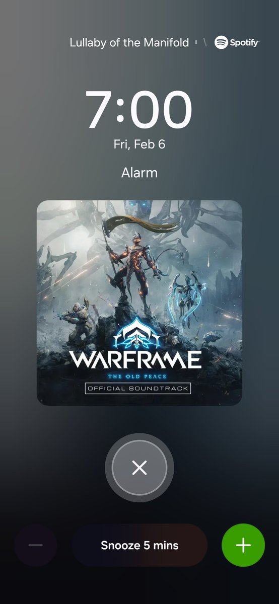 Bunzilla-King | BLM | Check Out Website 🌟 tweet media