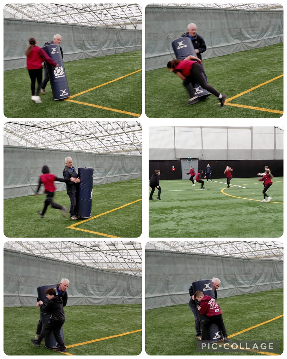 Mrs McEnaney tweet media