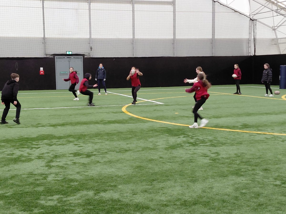 Mrs McEnaney tweet media