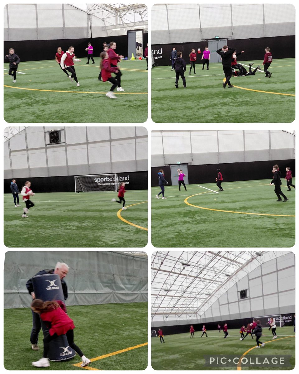 Mrs McEnaney tweet media