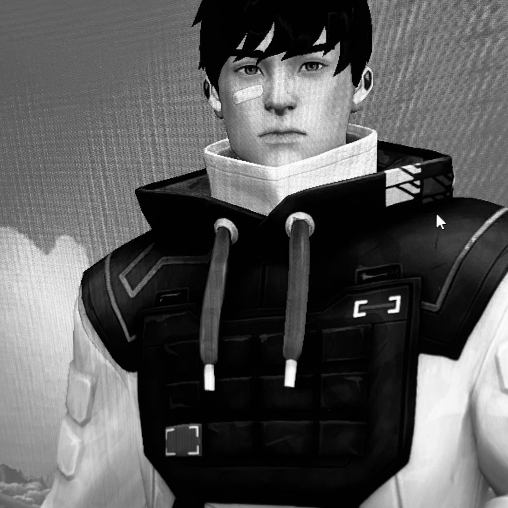 the ghost watching on (@watchingonxx) on Twitter photo 