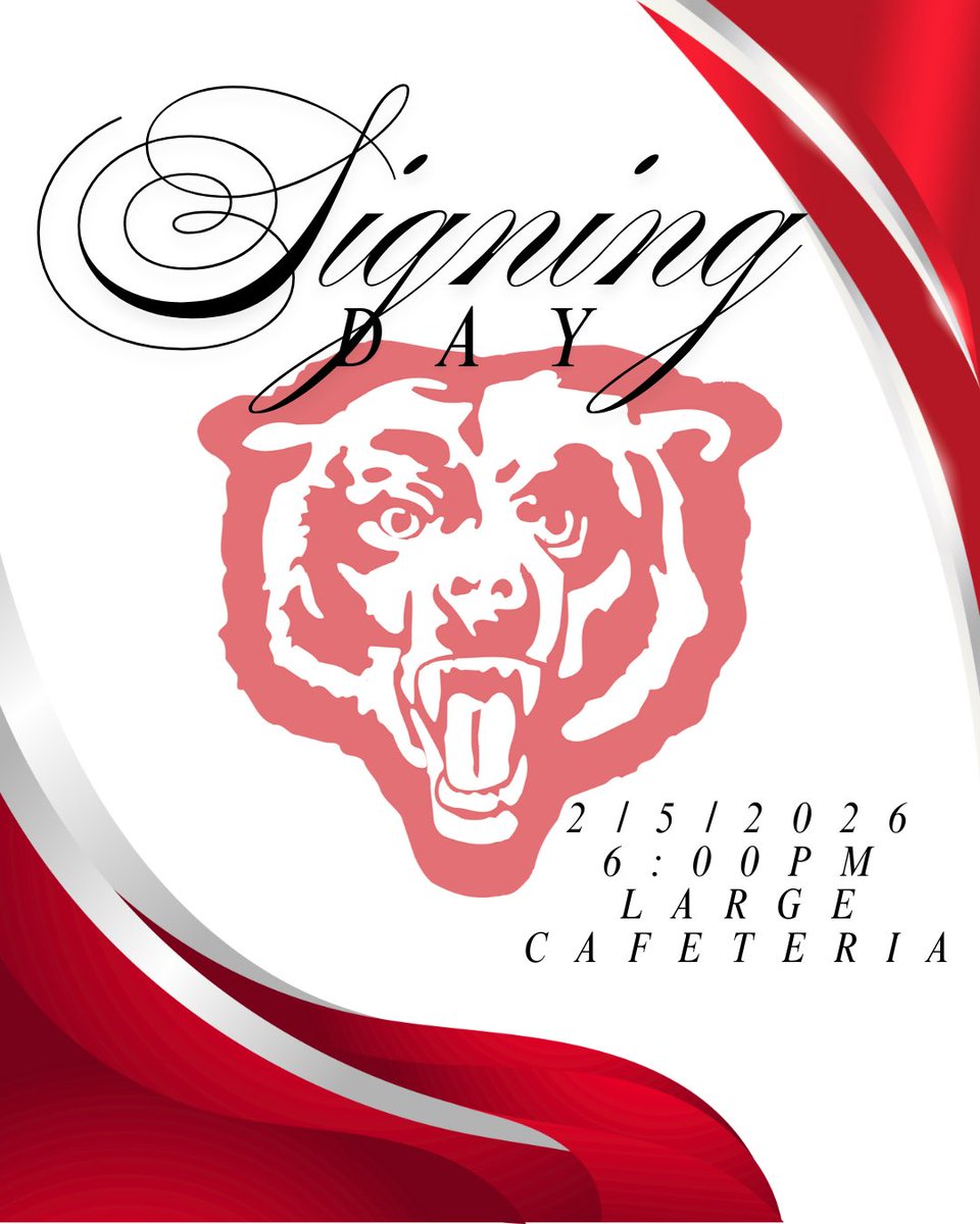 Butler Football tweet media