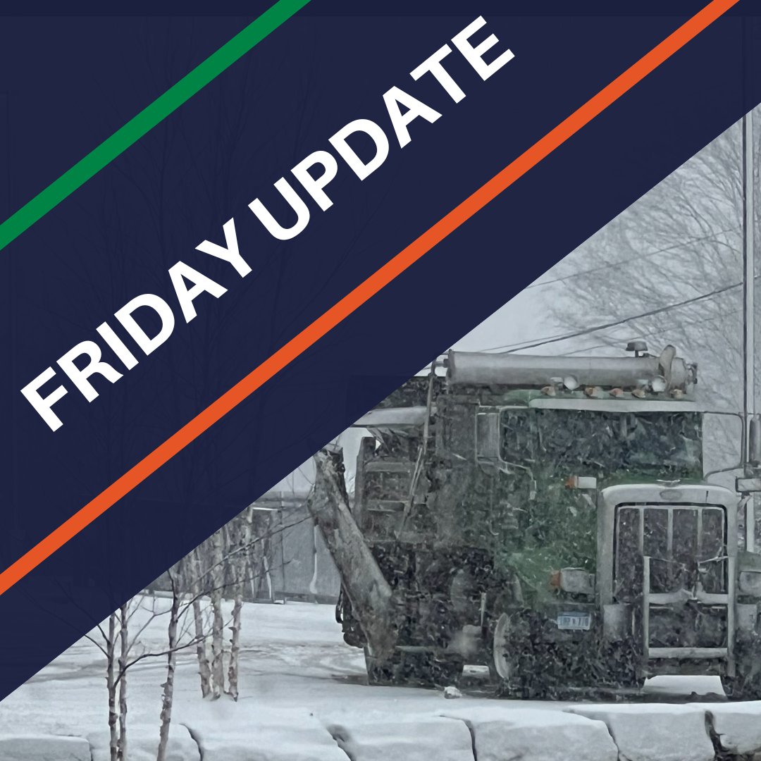 Kent County Road Commission tweet media