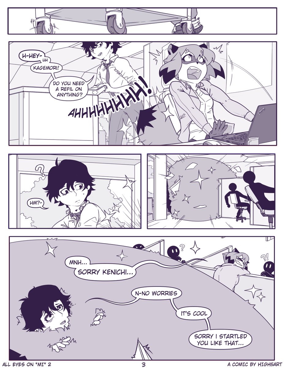 High5Art tweet media