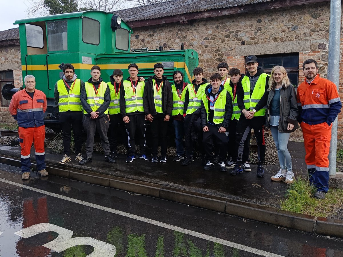 STARTinnova DM tweet media