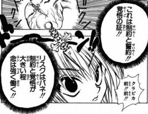 だいき tweet media