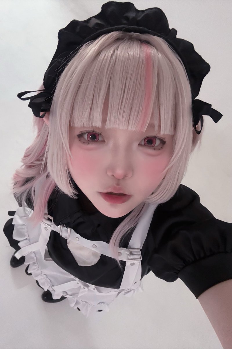 🌈🕒 cos .  🍼