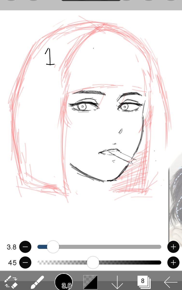 Slumberklost tweet media