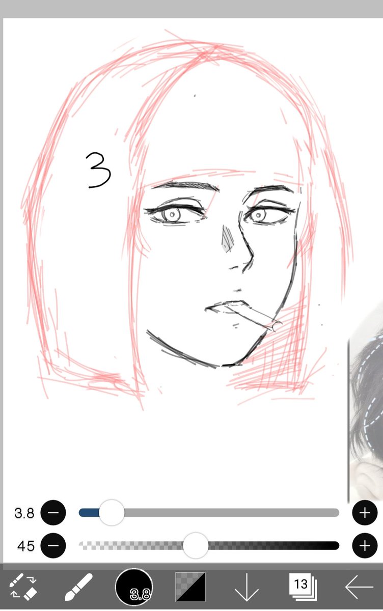 Slumberklost tweet media