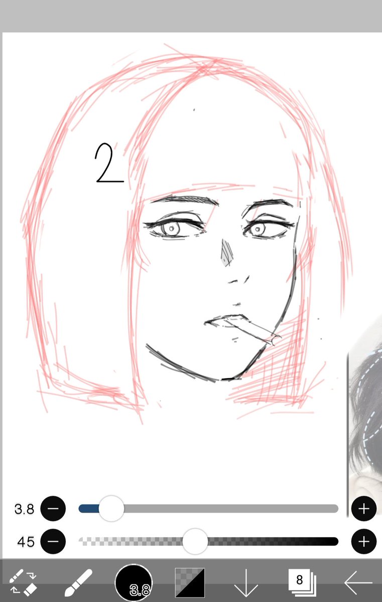 Slumberklost tweet media