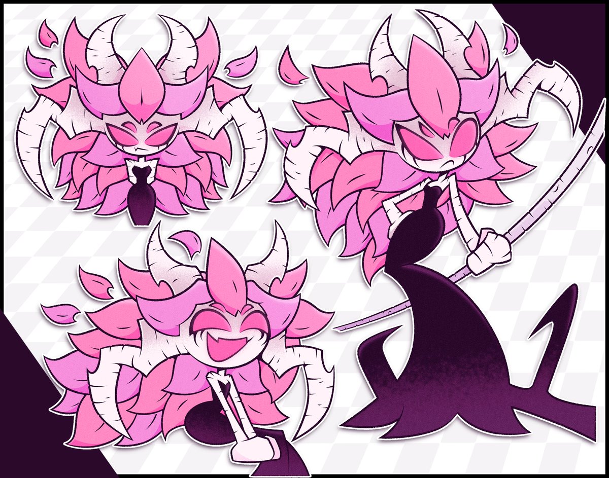 bahim_ar7 tweet media