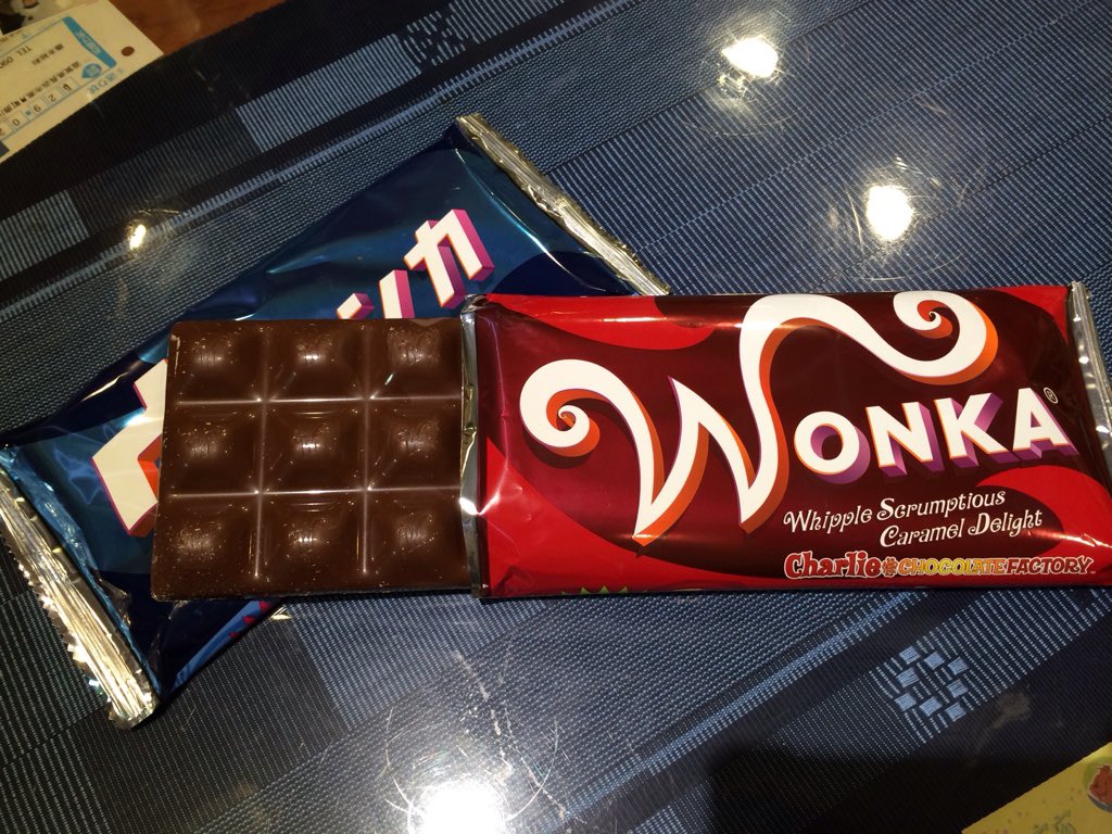 まやくん tweet media