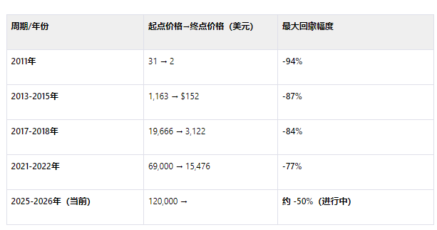 CryptoTAO tweet media