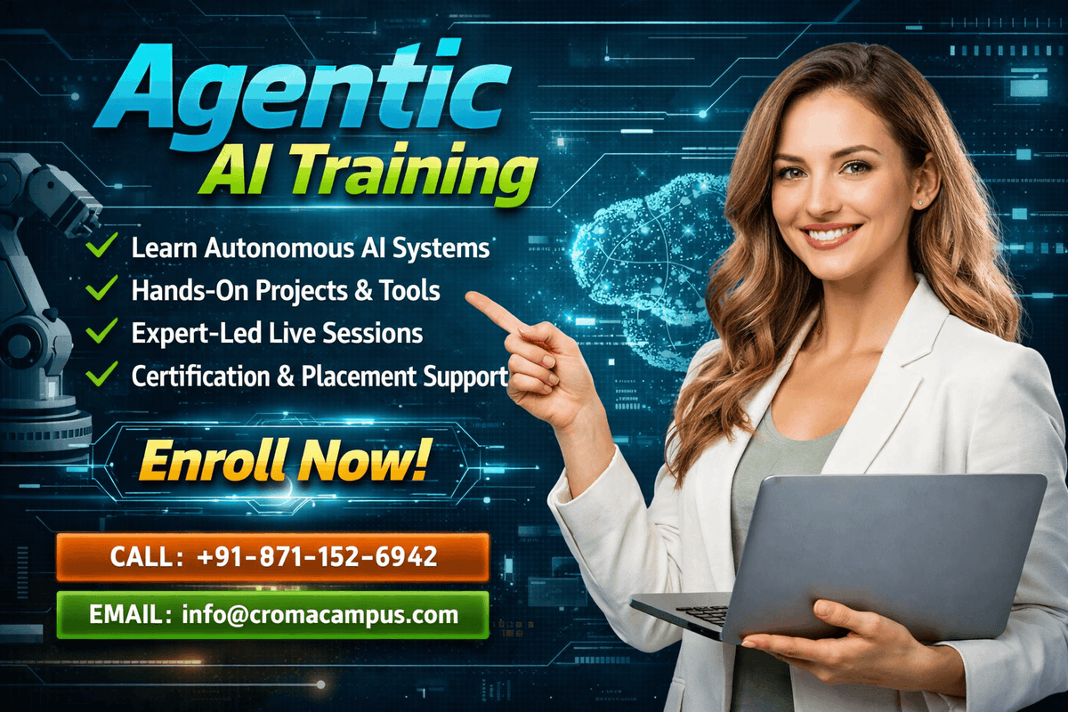 akanksha tcroma tweet media