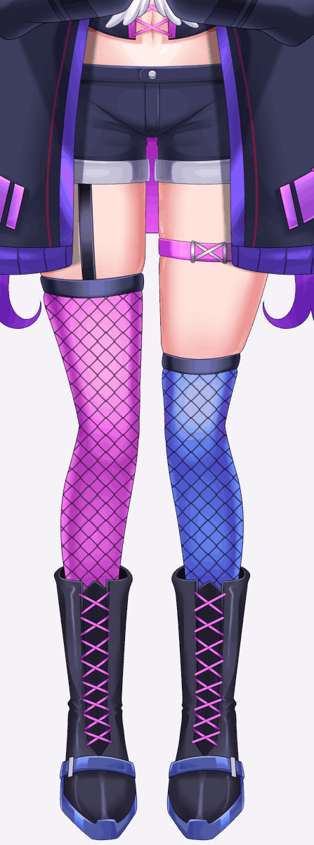 🩷Head Crushers💜
Perfect pillows, want to try?~