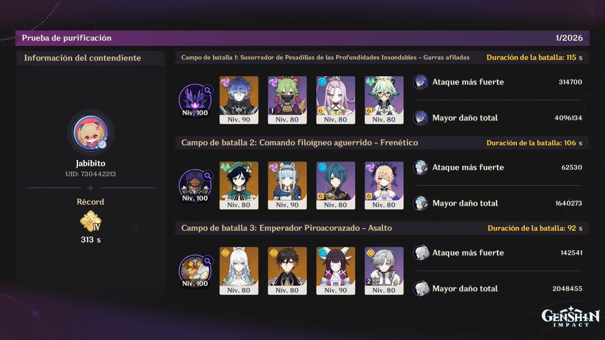 jabi "the clown" tweet media