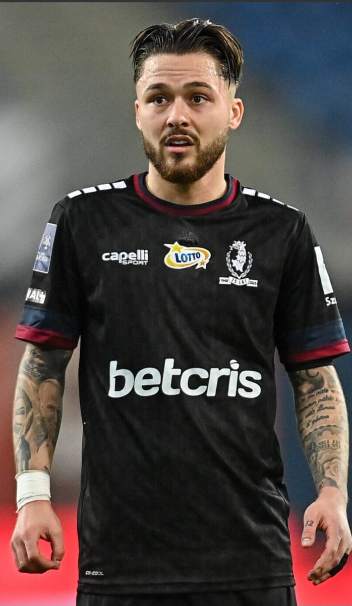 Paweł Drąg tweet media