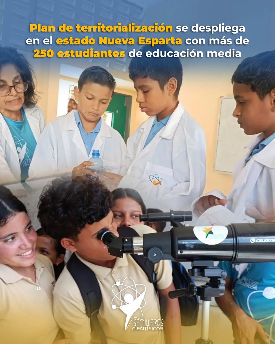 Nilbra_YraOB tweet media