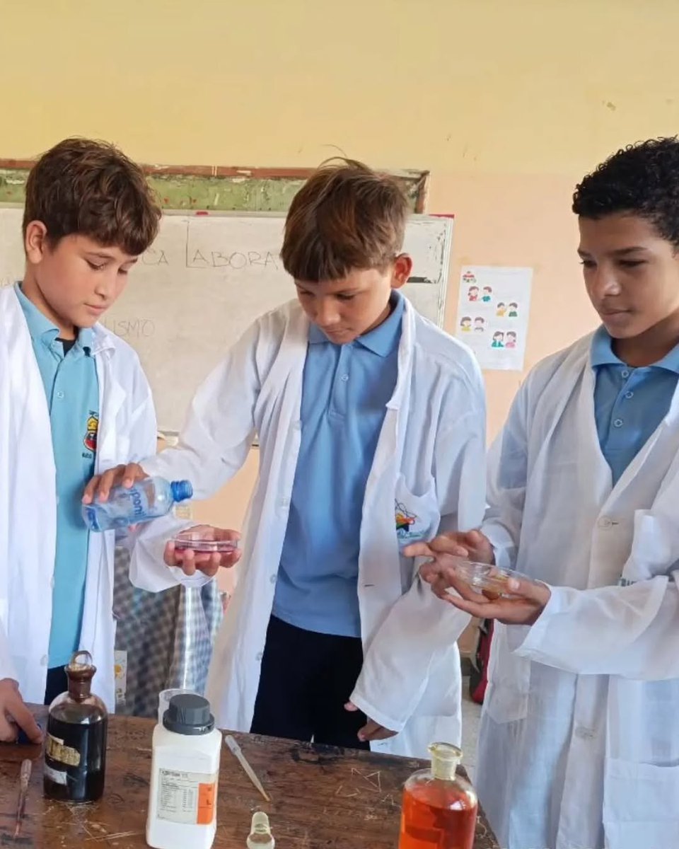 Nilbra_YraOB tweet media