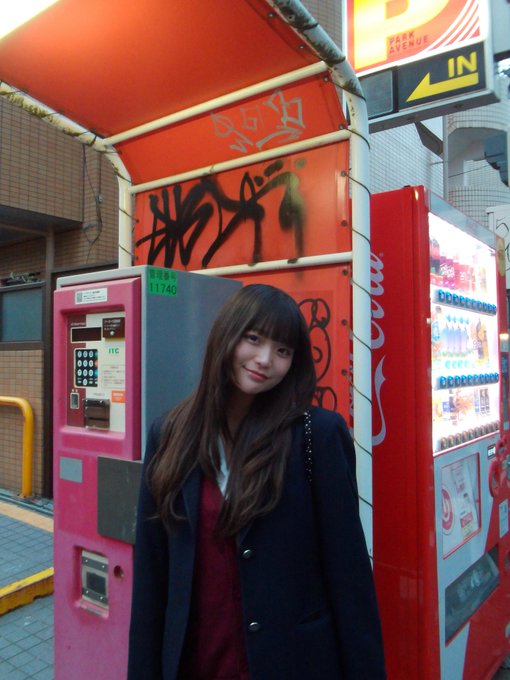 朱雀井かりんのTwitter画像29