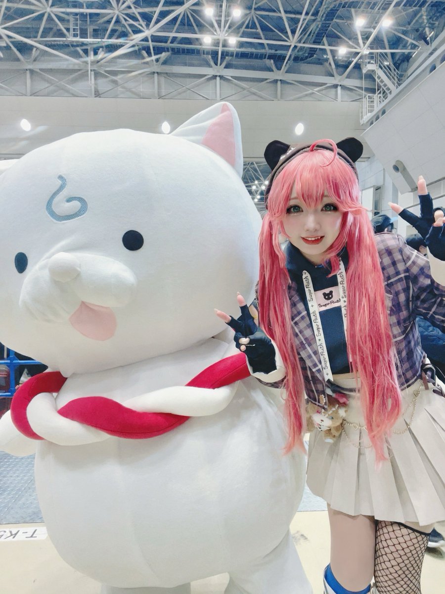 綾香🎨ayaka (@aya02ka) / Posts / X