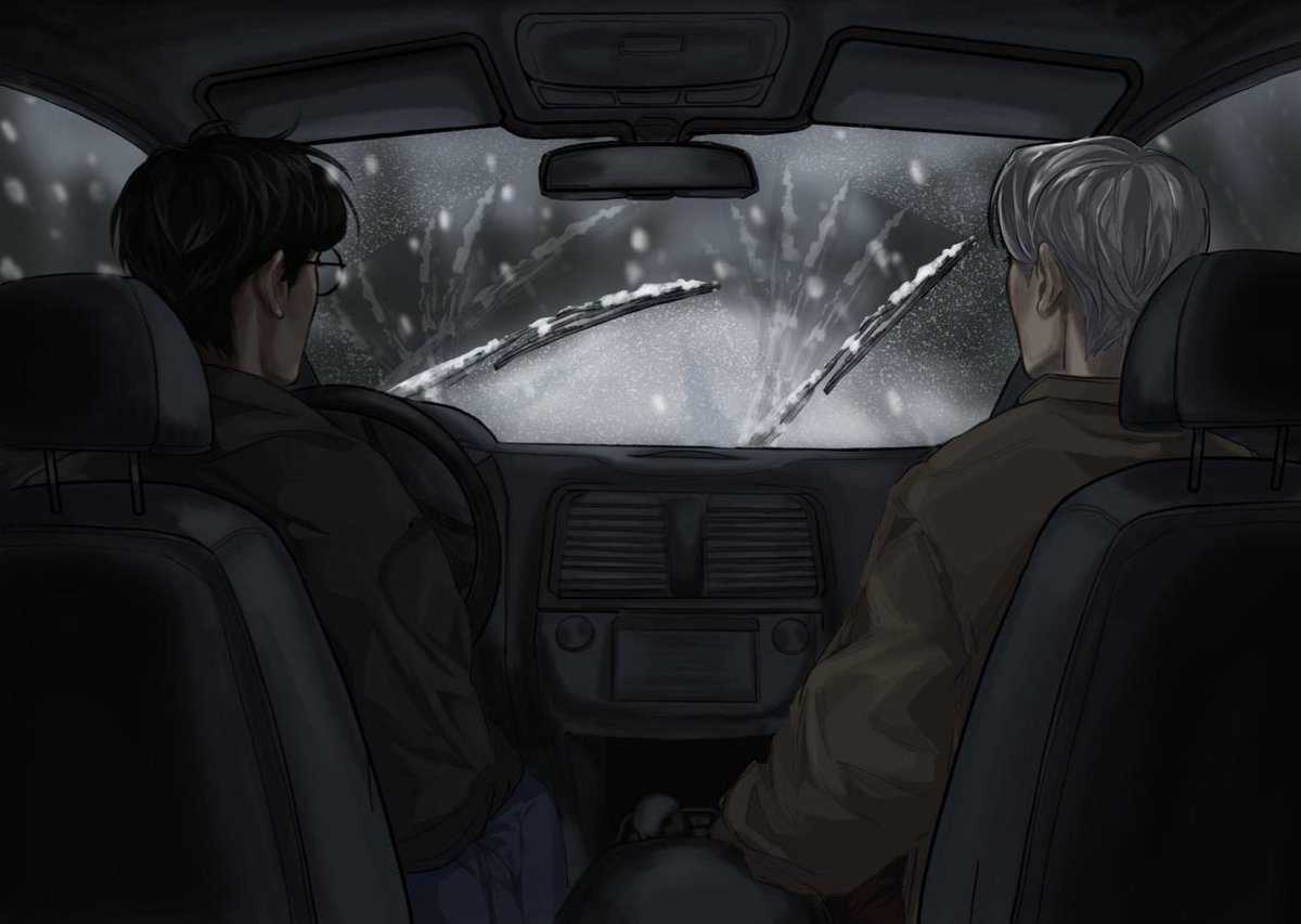 Happycore tweet media