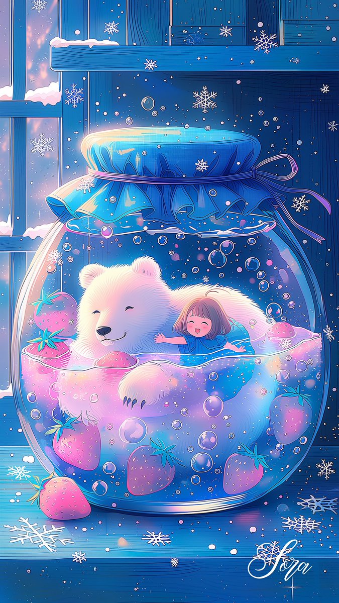 藍空｜そら 【 AI Fantasy Art Creator】 (@sora_ai_sora) / Posts / X