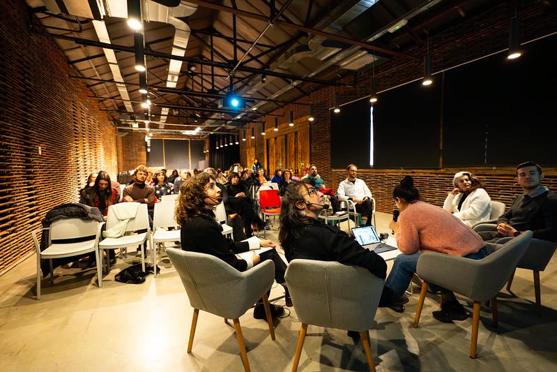 intermediae tweet media