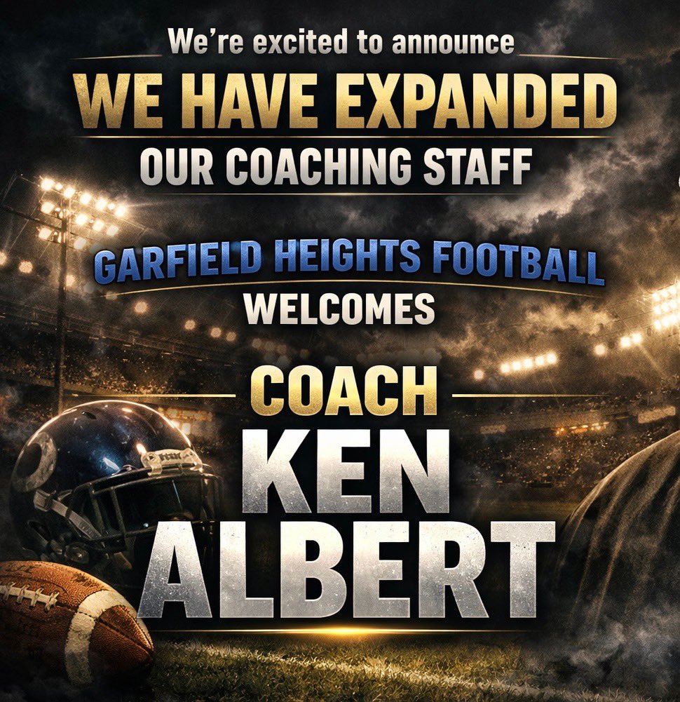 Mac Stephens tweet media