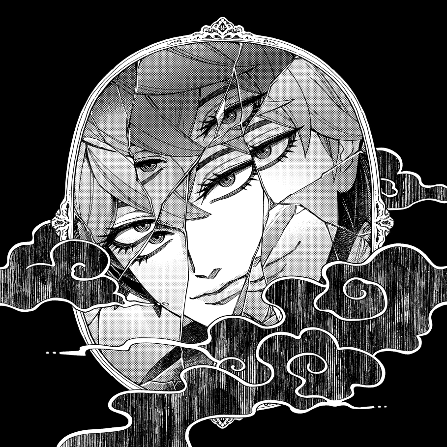 ✒︎ tweet media