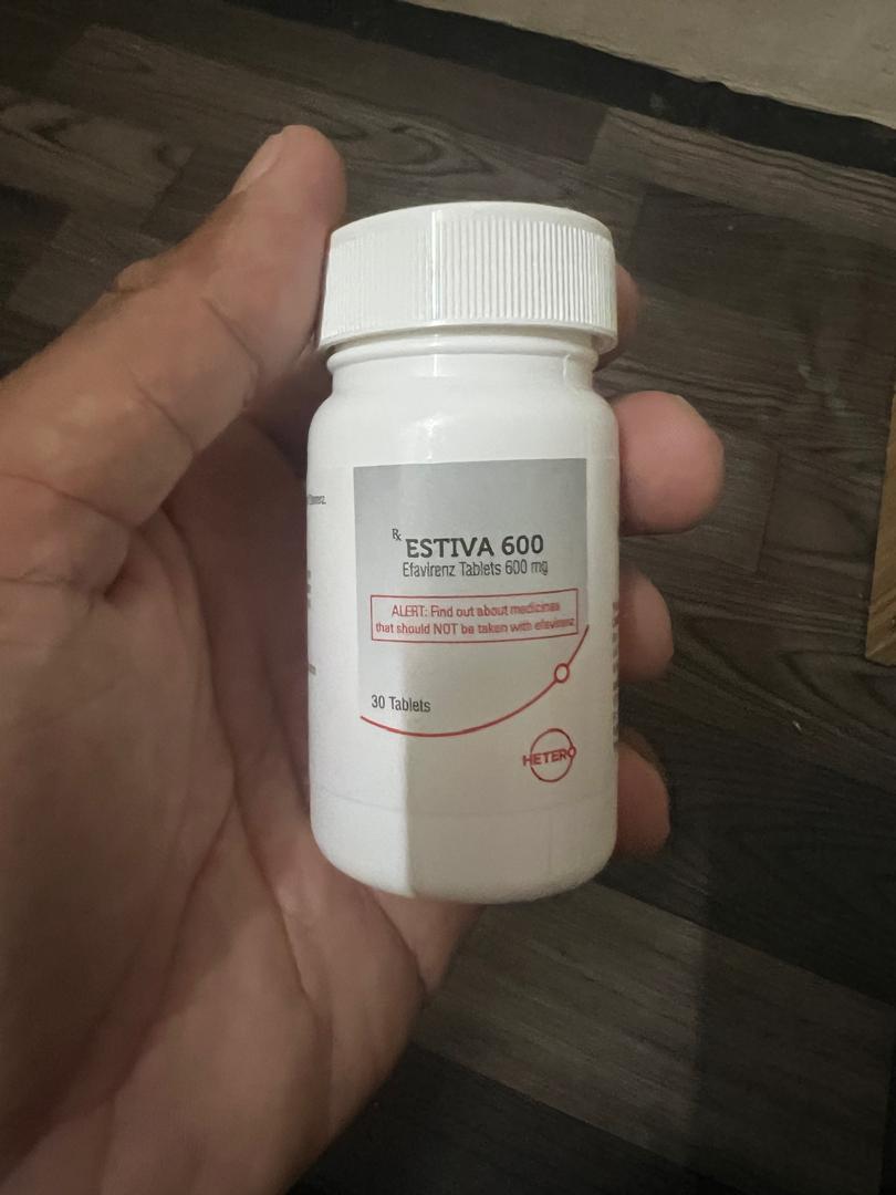 acaiberi94's tweet photo. Ada yang dah tukar makan yang jenis ni tak?asal ruam naik eh kt badan,makan yg satu lagi tu tk pernah pulak naik ruam,ada la dalam seminggu amik yg jenis ni... https://t.co/zm7PxX9BFQ