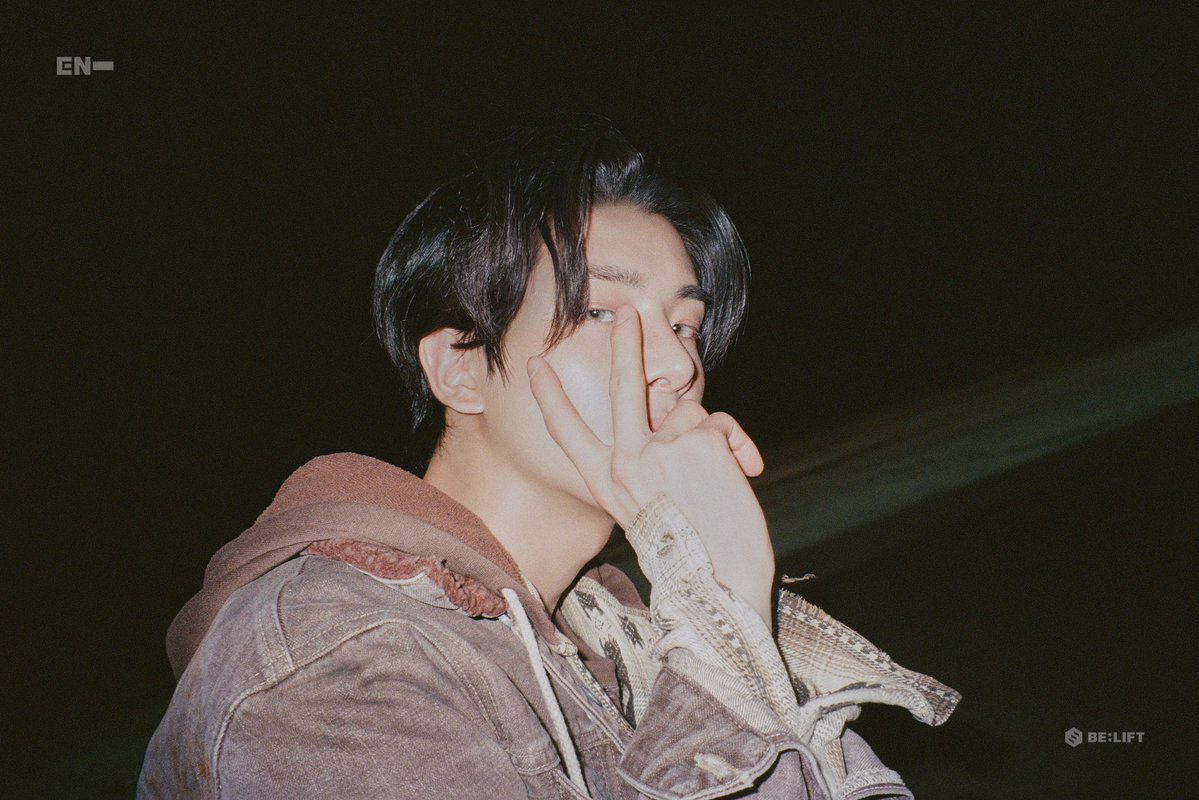 15ARCHIVEz's tweet image. 📸🎞️

#제이크 #JAKE