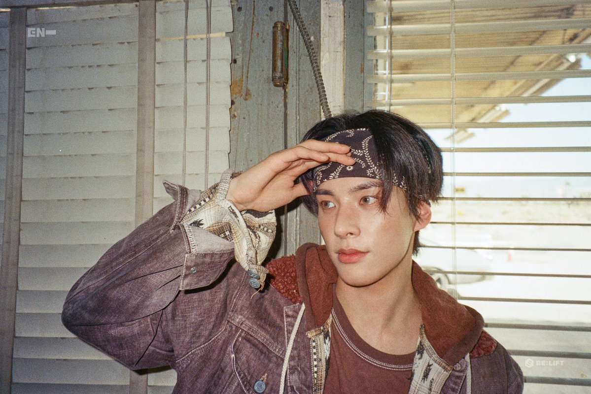 15ARCHIVEz's tweet image. 📸🎞️

#제이크 #JAKE