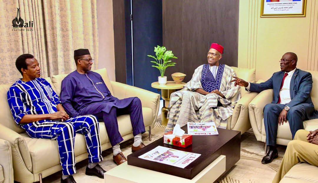 Mamou Daffé tweet media