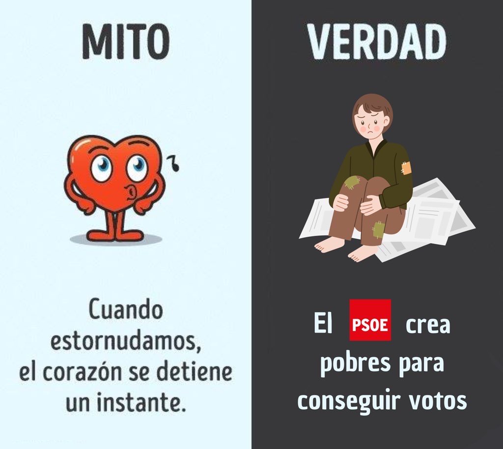 Anti Hacienda (@antihacienda) on Twitter photo 