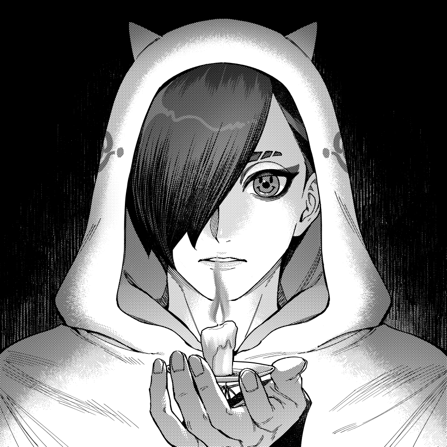 ✒︎ tweet media