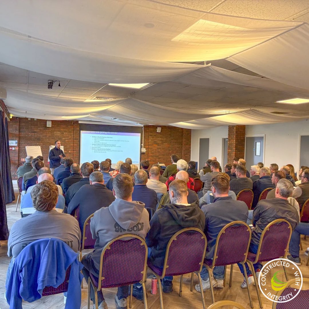 S&C Slatter tweet media