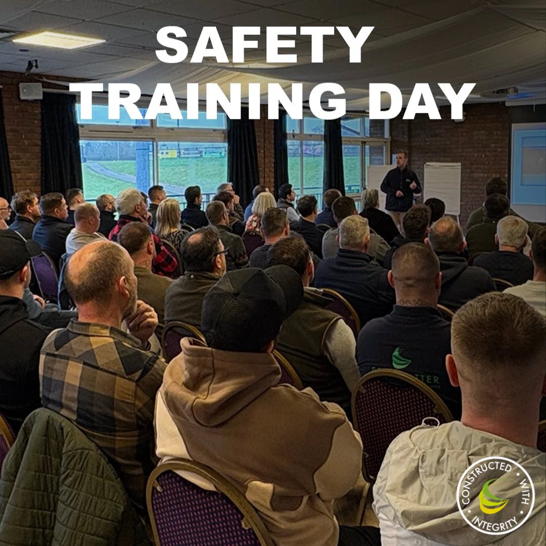 S&C Slatter tweet media