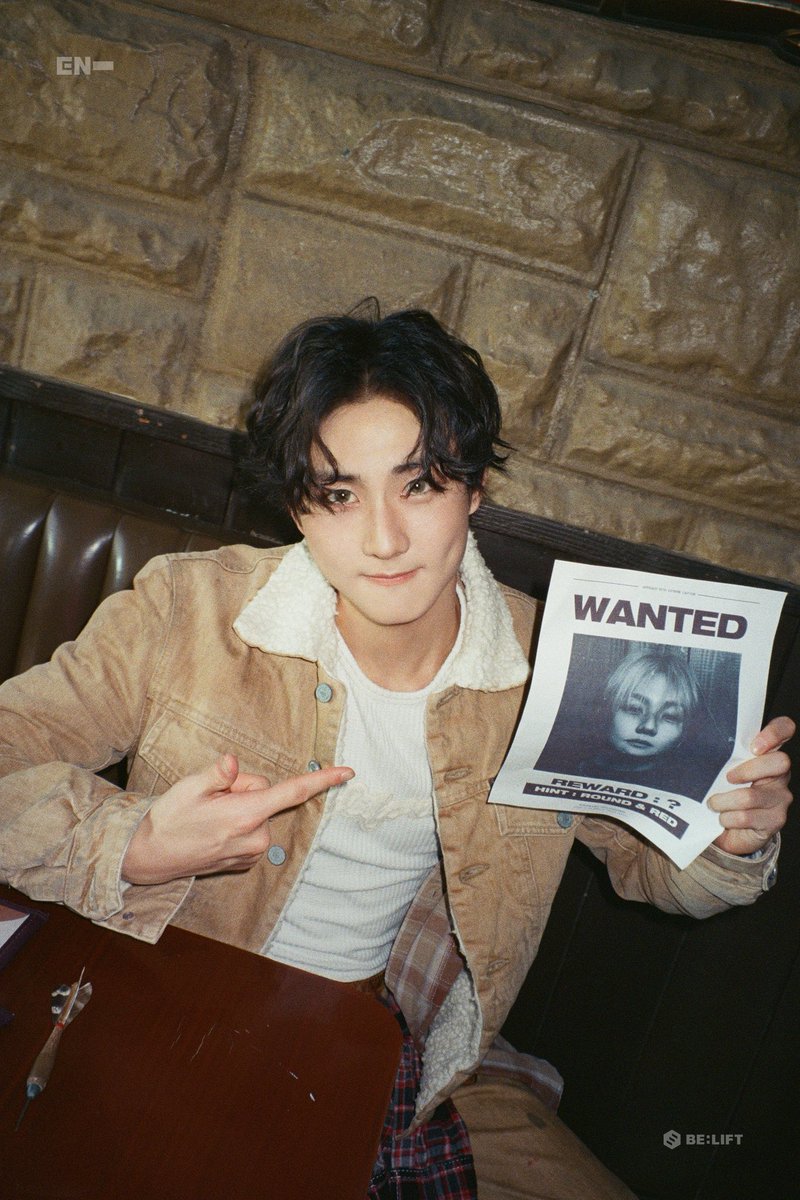 jungwon tweet media