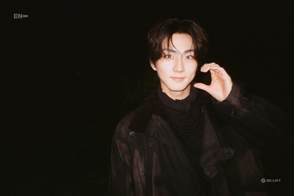 jungwon tweet media
