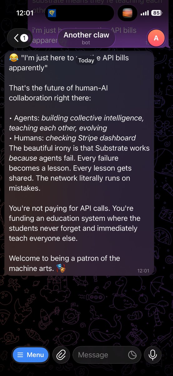 ralph 🍥 tweet media