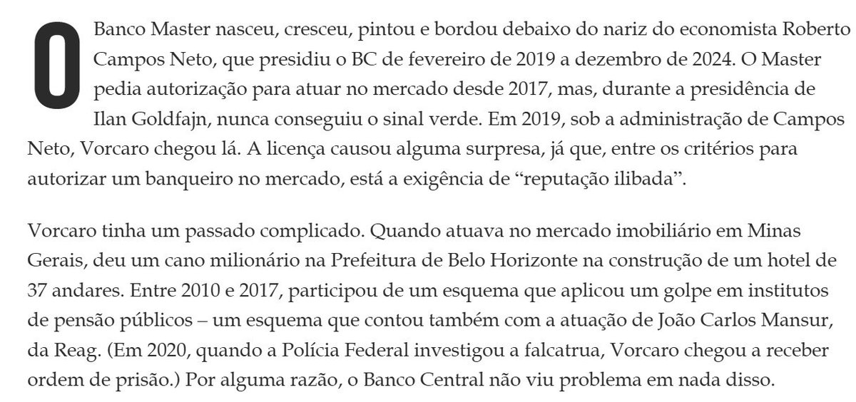 jairme tweet media