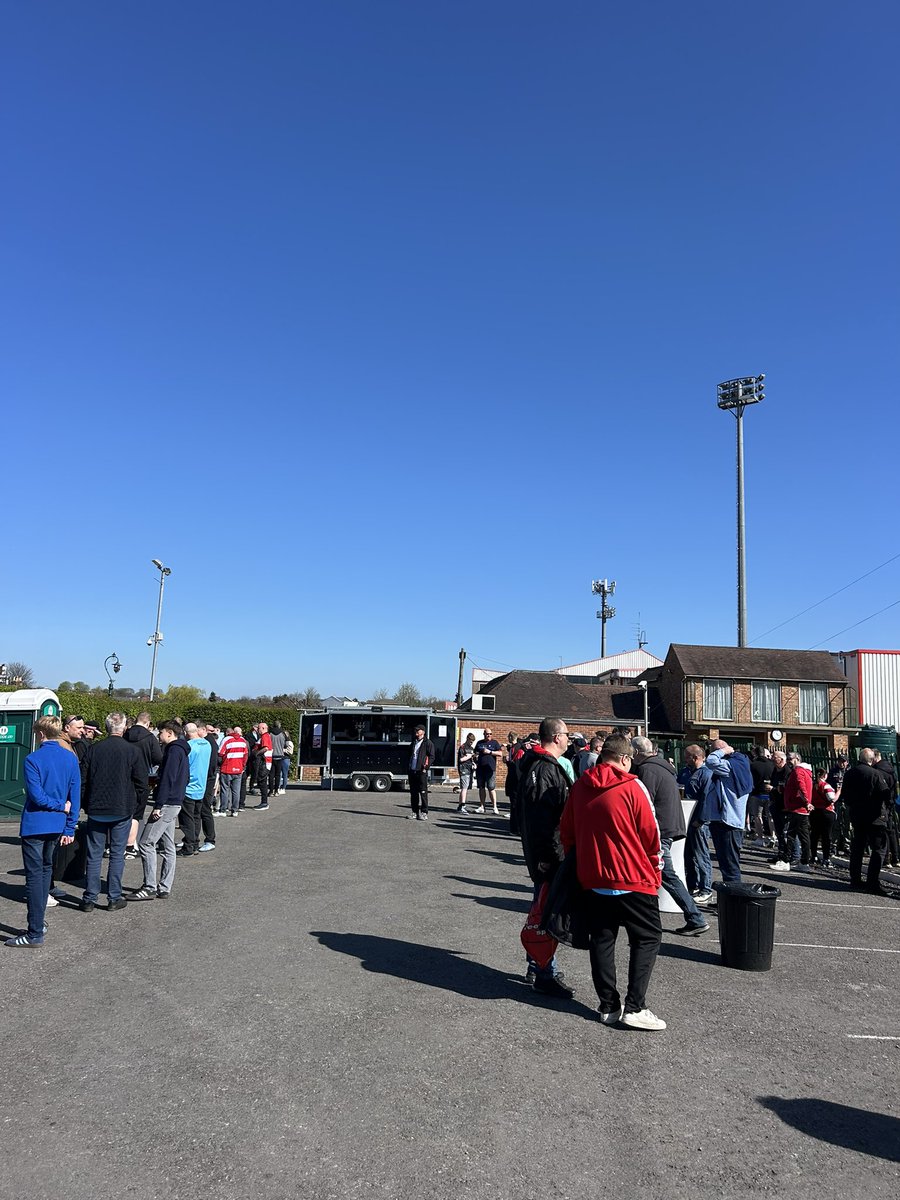 IGLU Bars tweet media