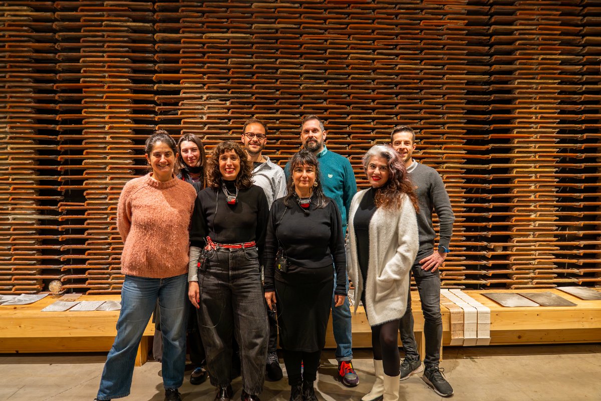 intermediae tweet media