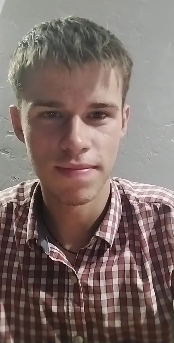 Матвей (@matvej138252) on Twitter photo 