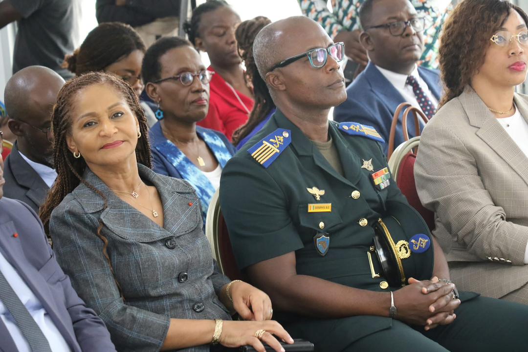 CAIDP CI tweet media